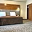 Grand Hotel Eurasia