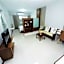 Central Place Serviced Apartment