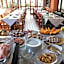 Alloggi Taverna Caorlina