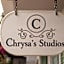 Chrysa's Studios