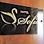 Hotel Sofia