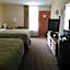 Ramada by Wyndham Wytheville
