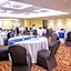 Best Western Premier Muscat