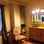 Chambre pour 2 personnes avec salle de bain privée