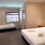 Tongariro Junction Accommodation