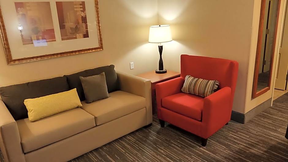 Country Inn & Suites by Radisson, Rossford - Toledo South