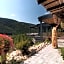 Hotel Olympie
