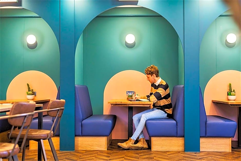 Your Apartment I Clifton Village