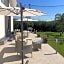 B&B Villa Elena