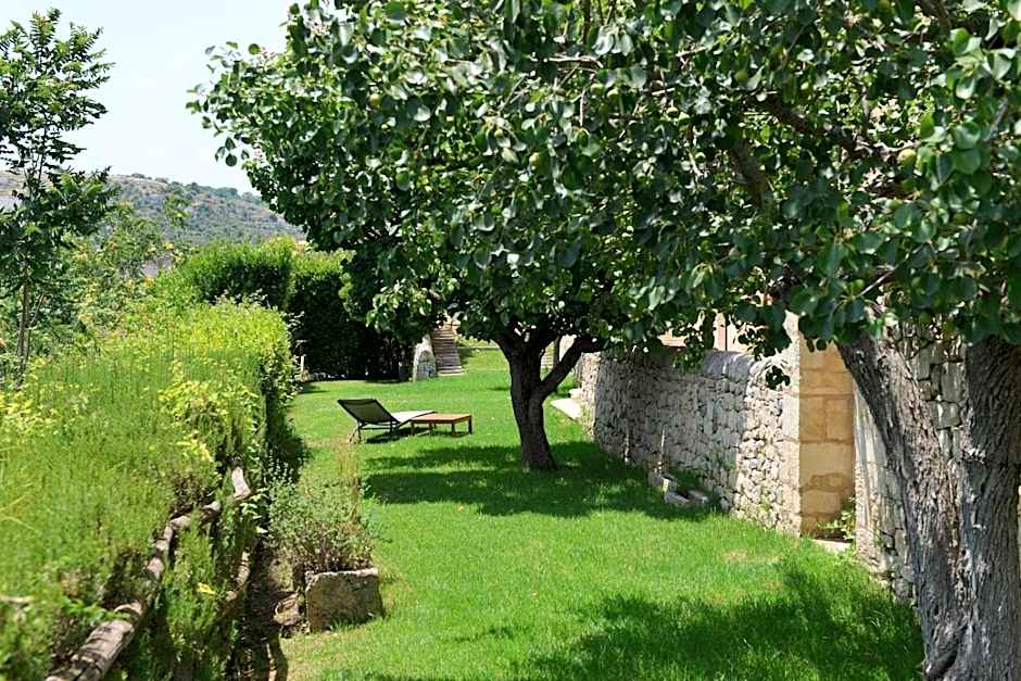 Antico Convento Dei Cappuccini