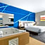 Comfort Inn Douglasville - Atlanta West