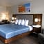Bhagat Hotels Stone Mountain-Atlanta a Best Western Signature Collection