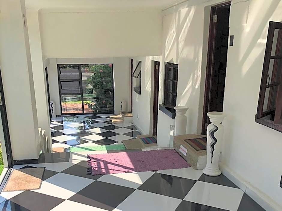 Photo 1 of 1 of Double Room