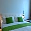 Blanco B&B - Group Puglia