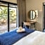 Rixile Kruger Lodge