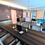 Art Deco Hotel Elite