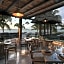 Casa del Jaguar Beach Hotel