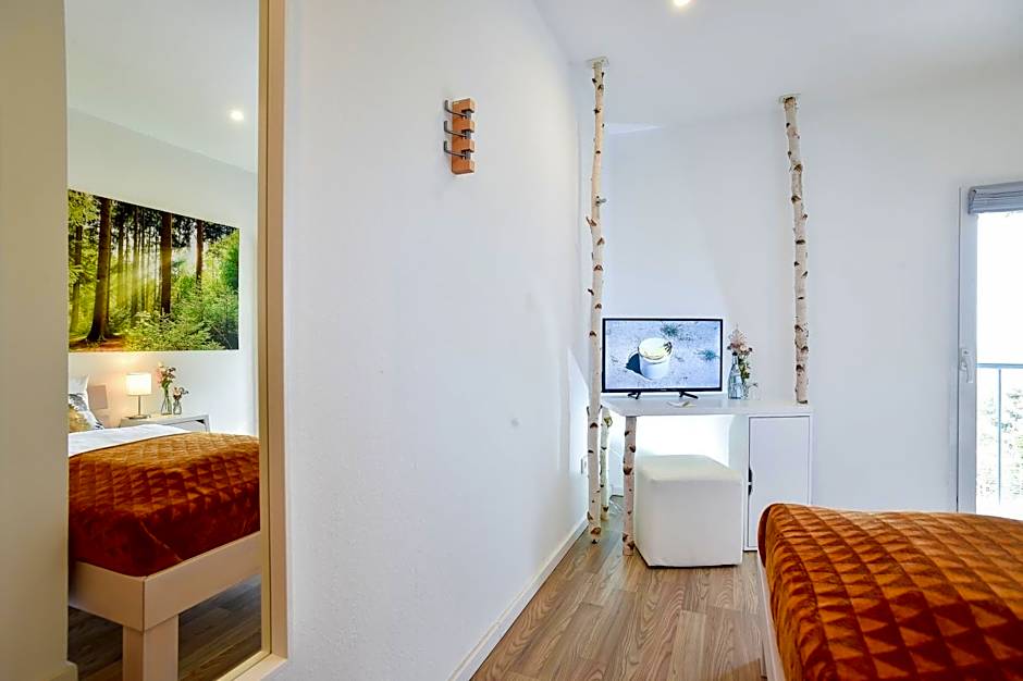 Habitat Esslingen