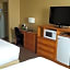 Days Inn & Suites by Wyndham West Edmonton