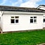 Anglesey Bungalows