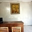 OYO 90990 Surya Residence