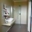 Residence Hotel Venus Suites