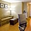 Comfort Suites Wytheville near Conference Center