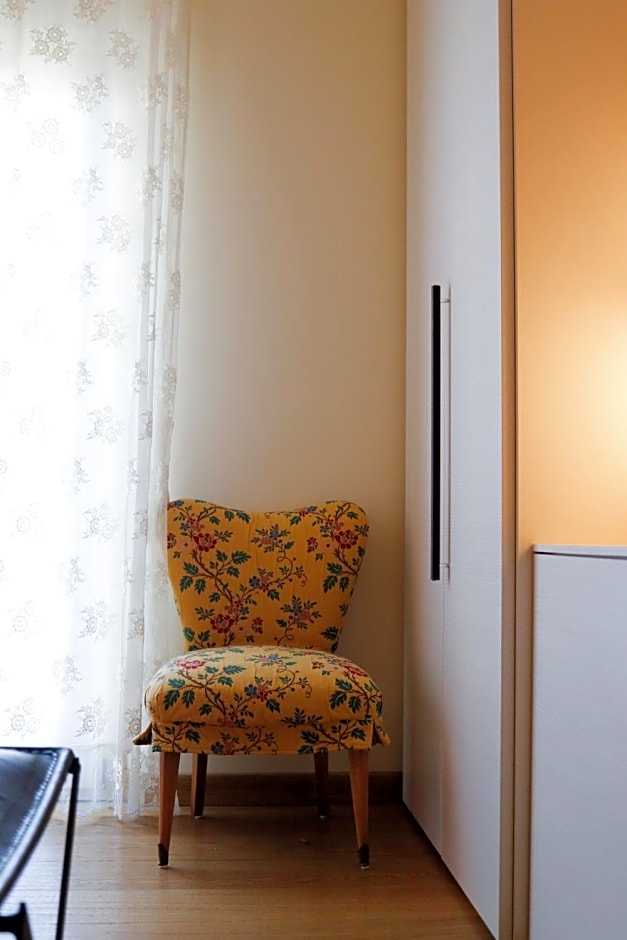 B&B Villa FioreConero