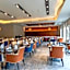 Le Meridien Thimphu
