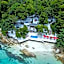 Casa De Lipe Pool Villa