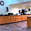 Days Inn by Wyndham Fort Dodge