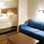 Holiday Inn Express Hotel & Suites Muskogee By IHG