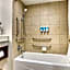 Drury Plaza Hotel St. Paul Downtown