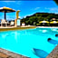 Pipa's Ocean - Flat Vista Mar
