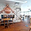 Oksijen Zone Hotels Uludag