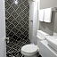 Casa moderna equipada como en pequeño hotel hab 4