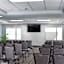 TownePlace Suites by Marriott Waco South