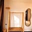 Thayri Hostel - Sea View