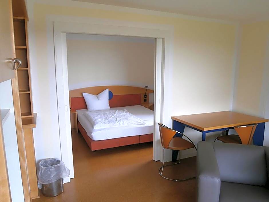 Einbecker Sonnenberg