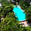 Hotel Playa Azul