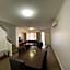 Margarets In Town Apartments