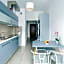 Rooms Green Rydygiera 17 own private room tv wifi