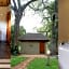 Shumba Safari Bush Camp