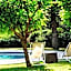 Residence Villa Bottacin