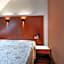 Hotel Doña Urraca