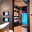 Courtyard by Marriott Schenectady at Mohawk Harbor