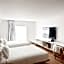 Beach Haus Residences