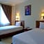 Pia Hotel Cirebon