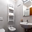 Hotel Mia Cara & Spa