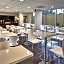 City Express by Marriott Monterrey Norte
